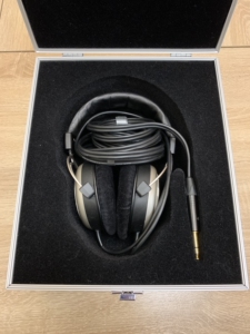 拜亚动力t1一代