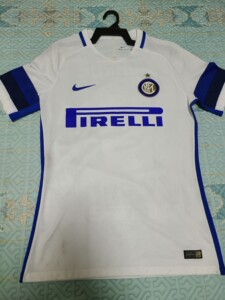 伊卡尔迪落场球衣 国际米兰落场球衣_阿里巴巴找货神器