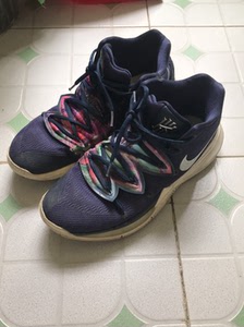 欧文5灵魂之眼真品