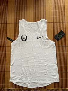 俄勒冈计划背心