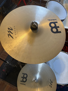 【麦尔拜占庭镲片】麦尔拜占庭镲片品牌,价格 - 阿里巴巴