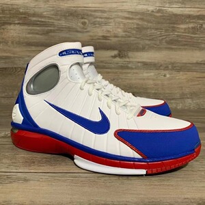 nike 2k4 科比 kobe 全明星 asg