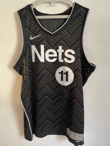 nike nba 欧文篮网奖励版sw限定球衣_阿里巴巴找货神器