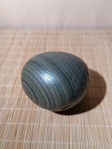 广西大湾石大化石右江石卷纹石水冲石奇石原石