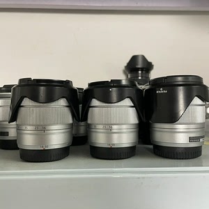 000人付款淘宝【佛系收】求一个富士1650二代镜头黑色.