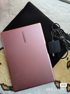 【三星粉色笔记本】三星粉色笔记本品牌,价格 - 阿里巴巴