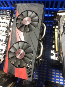 拆机华硕1060 1063 技嘉 七彩虹 影驰 耕升显卡电脑_阿里巴巴找货神器