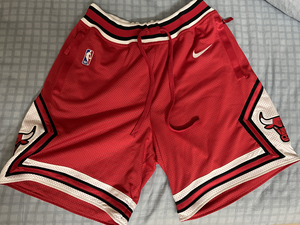 【nike公牛球裤】nike公牛球裤品牌,价格 - 阿里巴巴