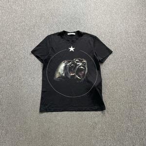 【纪梵希猴子】纪梵希猴子品牌,价格 - 阿里巴巴