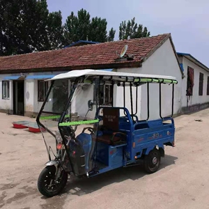 批发三轮车车棚
