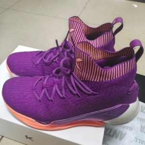 【汤普森kt4紫色】汤普森kt4紫色品牌,价格 - 阿里巴巴