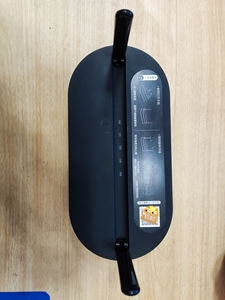 电信华为全千兆光猫gpon