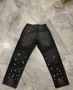 【jordan牛仔裤】jordan牛仔裤品牌,价格 - 阿里巴巴