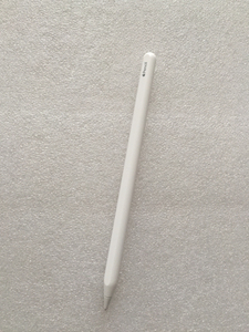 二手苹果触控笔