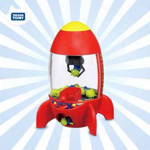 多美tomy儿童玩具