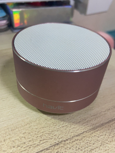 havit/海威特 m8无线蓝牙音箱