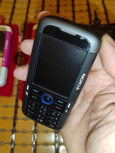 00周青松21淘宝原装诺基亚5700变形金刚智能经典怀旧直板按键音乐