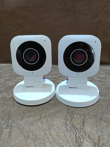 永久免费三天云储存乐橙tc1智能摄像机,功能:720p高清