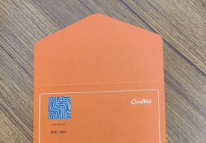 可莎蜜儿蛋糕券