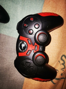 赛钛客手柄,配件卖 保通电,保证按键回弹.价格实惠不爱测试