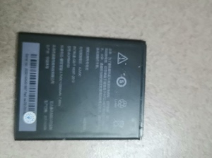 HTC Desire D616W手机电池v3 D616H d