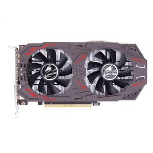 【爆款价】99新七彩虹影驰gtx1060 5g 二手游戏显卡