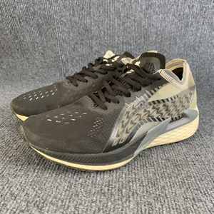 李宁追风lt超轻马拉松竞速鞋.0422-12 41.5码._阿里巴巴找货神器