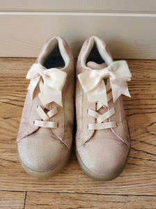 【熊博士鞋】熊博士鞋品牌,价格 - 阿里巴巴