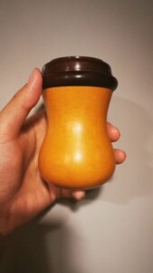 天津小郭葫芦 黑虫葫芦 葫芦虫具 天津名家 小郭 天津墩葫芦