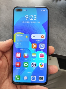 华为nova6,全网通5g手机8 256g_阿里巴巴找货神器