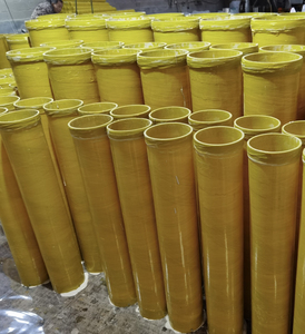 3寸烟花礼花弹炮筒,3寸燃放筒