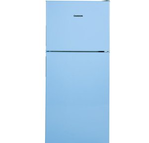 美菱118冰箱价格_安溪 铁观音 价格_庐山云雾价格
