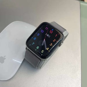 二手苹果手表s4