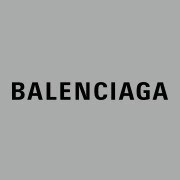 BALENCIAGA鉴定巴黎世家老爹鞋鉴定BLCG，巴黎世家