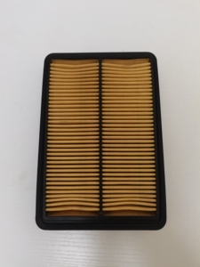 原厂日本roki空气滤芯!品质优