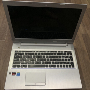 二手超薄lenovo联想 g50-80笔记本电脑 高分屏独显