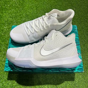 【欧文3白银】欧文3白银品牌,价格 - 阿里巴巴