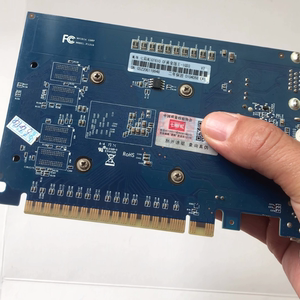 七彩虹gt610cf黄金版
