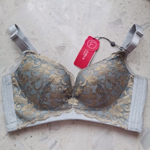 淘宝阿里巴巴为您推荐夫兰茜梦幻内衣产品的详细参数,实时报价,价格