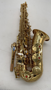 塞尔玛802萨克斯