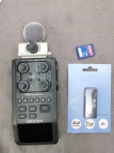 【zoomh6录音笔】zoomh6录音笔品牌,价格 - 阿里巴巴