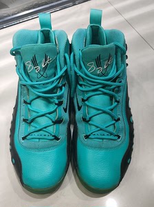 nike佩顿猴爪