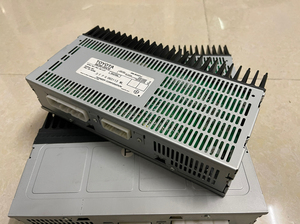 12代皇冠原车音响功放,皇冠184功放05～09年皇冠2·5