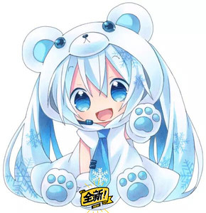 唯品会优惠券密码