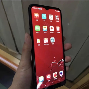 手机大屏幕12寸