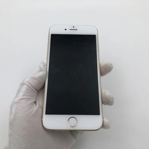 二手苹果6代手机全网通双网通备用机游戏机学生