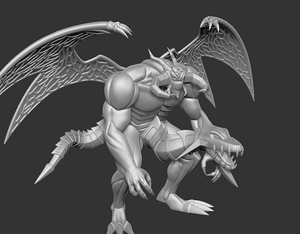 大邪神手办-淘宝拼多多热销大邪神手办货源拿货 - 阿里巴巴货源