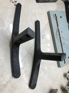 创维55e5液晶电视机脚,广州荔湾区康王北路自提