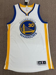 库里主场白真网眼au球衣 库里主场白team au球衣,4冠_阿里巴巴找货