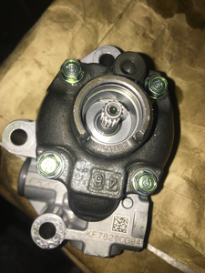 500人付款淘宝适用日产天籁逍客20奇骏无极变速箱步进电机jf011e波箱